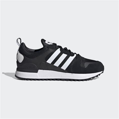 adidas zx 700 w heren|adidas ZX 700 HD Shoes .